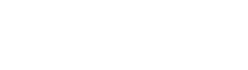 江苏淮海新能源股份有限公司