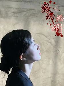 致幻婚姻第41-60集