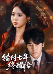 错付七年终醒悟第59集