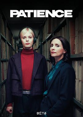 奇探佩辛丝第一季(全集)