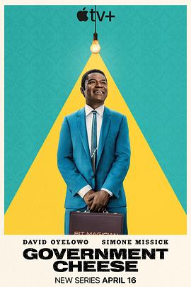 起司美国梦(全集)