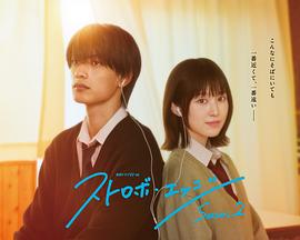 闪烁的爱情第二季(全集)